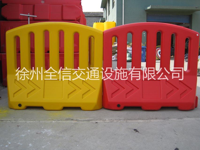 蘇州水馬圍擋 蘇州水馬圍擋供貨商 蘇州水馬圍擋大量供應
