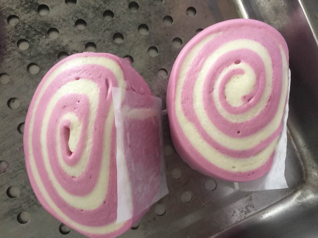 供應茂名饅頭機 溫州饅頭機成型機 鹽城饅頭機價格 洛陽饅頭機生產(chǎn)廠家 全國聯(lián)保 免費上門安裝調(diào)試