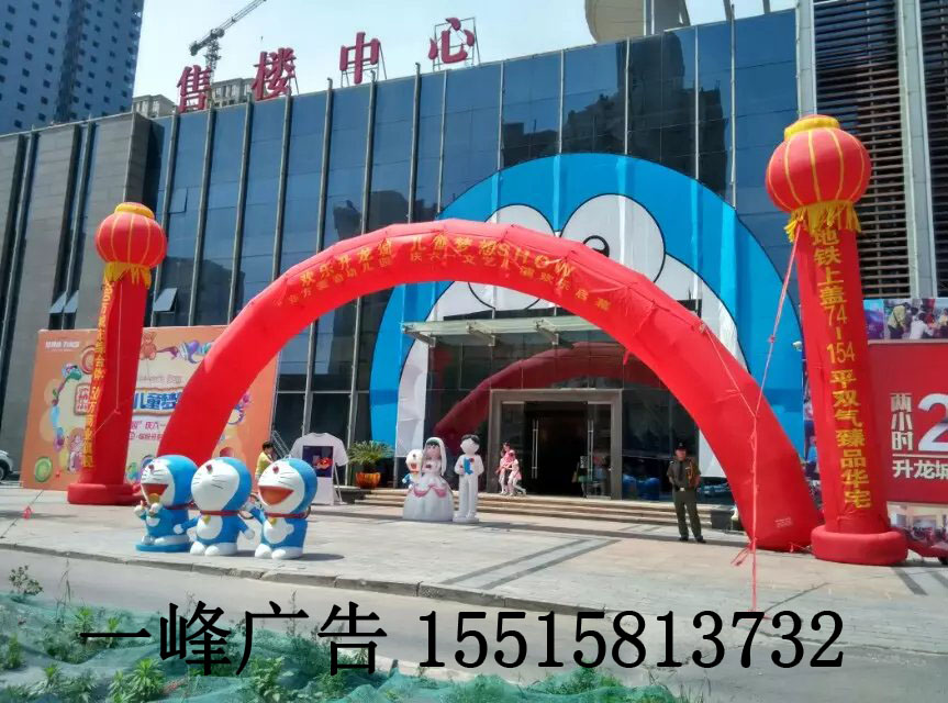 鄭州桁架租賃舞臺(tái)搭建