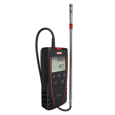 供應(yīng)FG110便攜式可燃?xì)怏w泄漏儀，可燃?xì)怏w檢測(cè)儀