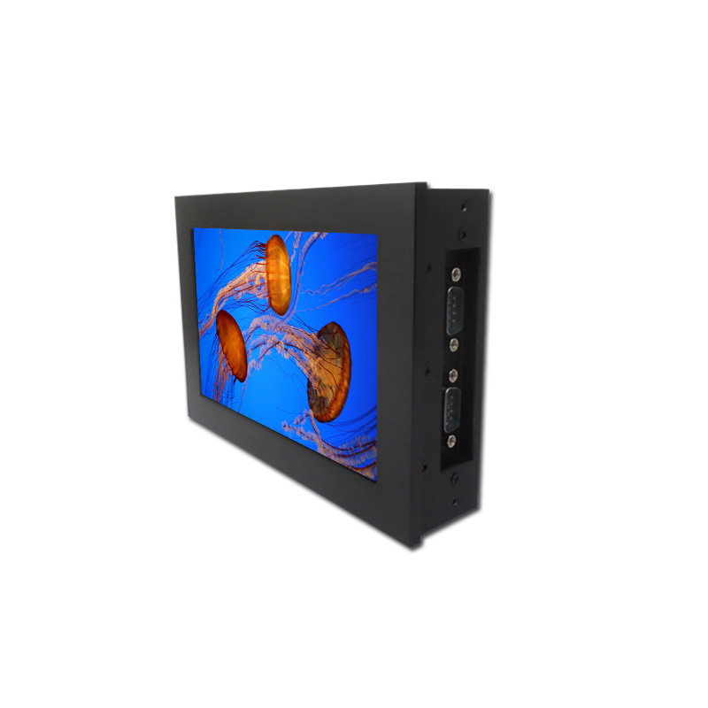 供應(yīng)嵌入式電腦7寸安卓平板