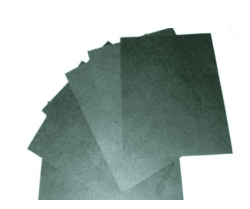 絕緣紙 絕緣紙板 絕緣紙價(jià)格 絕緣紙插紙機(jī)廠家 于青稞紙的絕緣紙