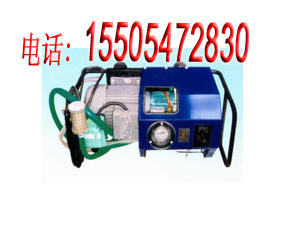 膠帶硫化機(jī)電動(dòng)水壓水泵LB-7X10使用注意事項(xiàng)