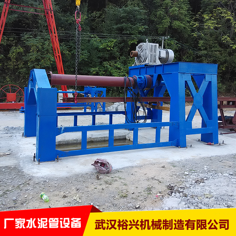 廠家水泥管設(shè)備、水泥管鋼筋設(shè)備、水泥管模具設(shè)備、水泥管制造設(shè)備、水泥管設(shè)備