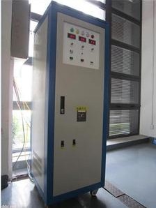 成都供應(yīng)100KW電動(dòng)車電機(jī)測試電源  直流馬達(dá)老化電源 控制器測試電源