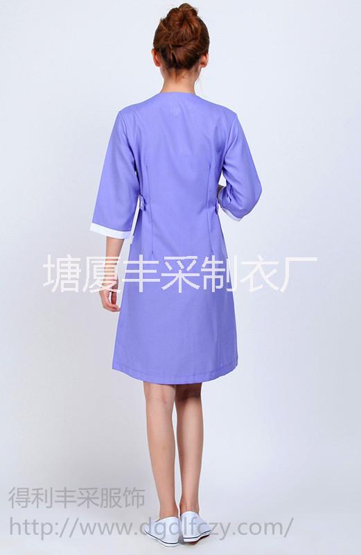 供應(yīng)工作制服 校服 制服批發(fā)價(jià)格 東莞服裝廠(chǎng) 制服校服生產(chǎn)廠(chǎng)家