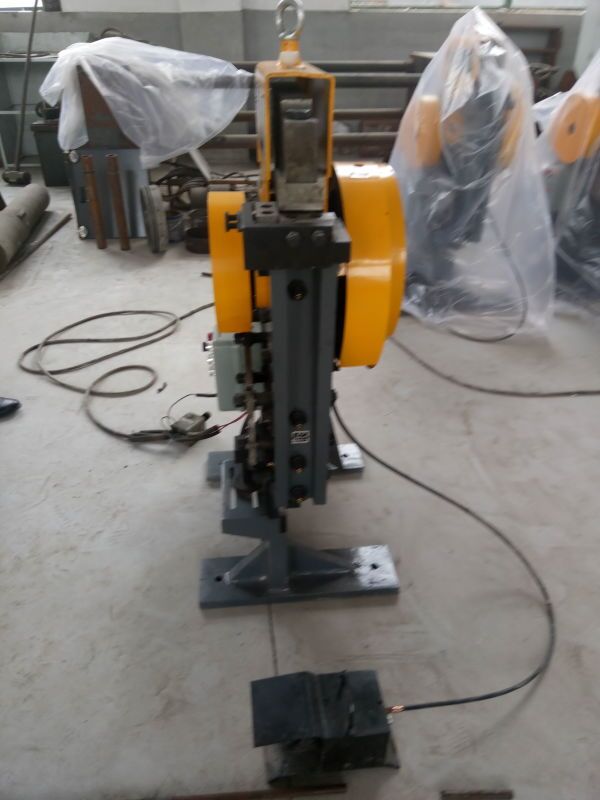 多功能沖剪機(jī) 多功能沖剪機(jī)沖剪機(jī)價(jià)格