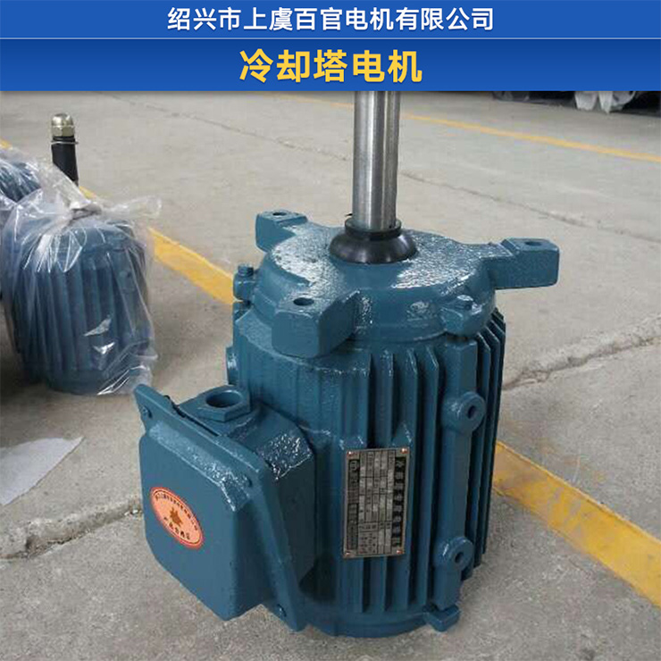 浙江冷卻塔電機(jī)生產(chǎn)廠家 電機(jī) 冷卻塔電機(jī) 冷卻塔電機(jī)出廠價(jià) 冷卻塔電機(jī)廠家 紹興冷卻塔電機(jī)生產(chǎn)廠家