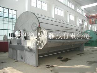 折帶過濾機(jī),折帶式過濾機(jī),折帶過濾機(jī)