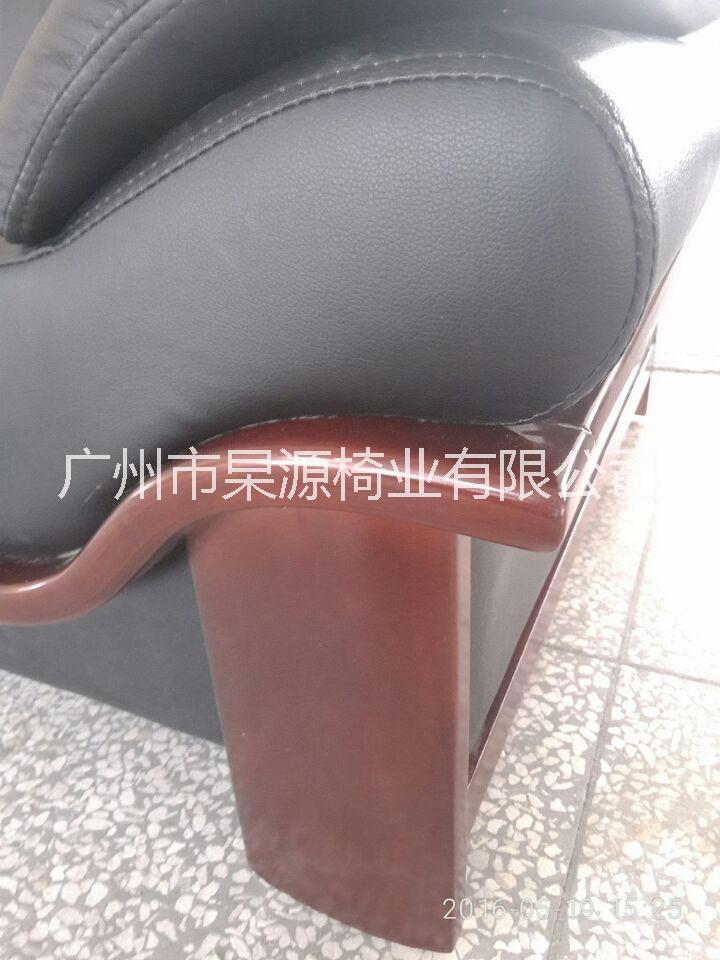 好家具找杲源，專業(yè)生產(chǎn)軟體家具 沙發(fā)圖片 軟體家具 沙發(fā)廠 具沙發(fā)廠