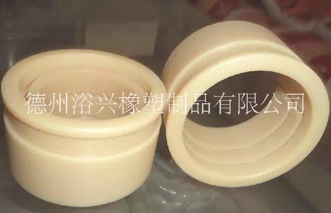 白銀含油尼龍異型件廠家 耐磨尼龍異型件 MC尼龍異型件 PA66尼龍異型件 含油尼龍異型件哪家好