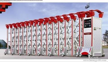 溫嶺做卷閘門(mén)的哪里有