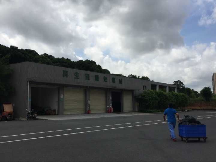 電線電纜回收 廢鋁回收 廢銅廢鐵廢鋅回收 貴金屬稀有金屬回收