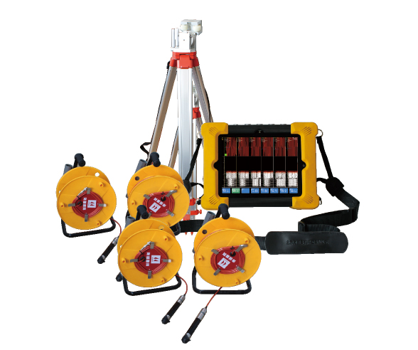 供應(yīng)HC-CK102混凝土裂縫測(cè)寬儀，HC-CK102操作說(shuō)明書