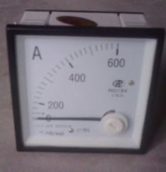 徐州RG184I-72電流表 RG184 3255224422