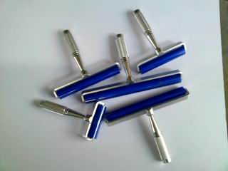 廈門矽膠滾筒粘塵滾筒銷售