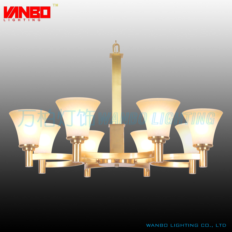 酒店餐廳燈飾裝修 *工程燈飾 吊燈 餐廳大廳吊燈客廳臥室燈