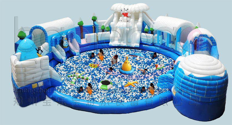 充氣城堡設(shè)備 充氣城堡 氣城堡設(shè)備
