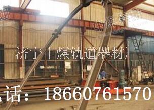 U25型鋼支架定做,定做U型鋼支 25u型鋼棚 29U型鋼支架 U型鋼支架