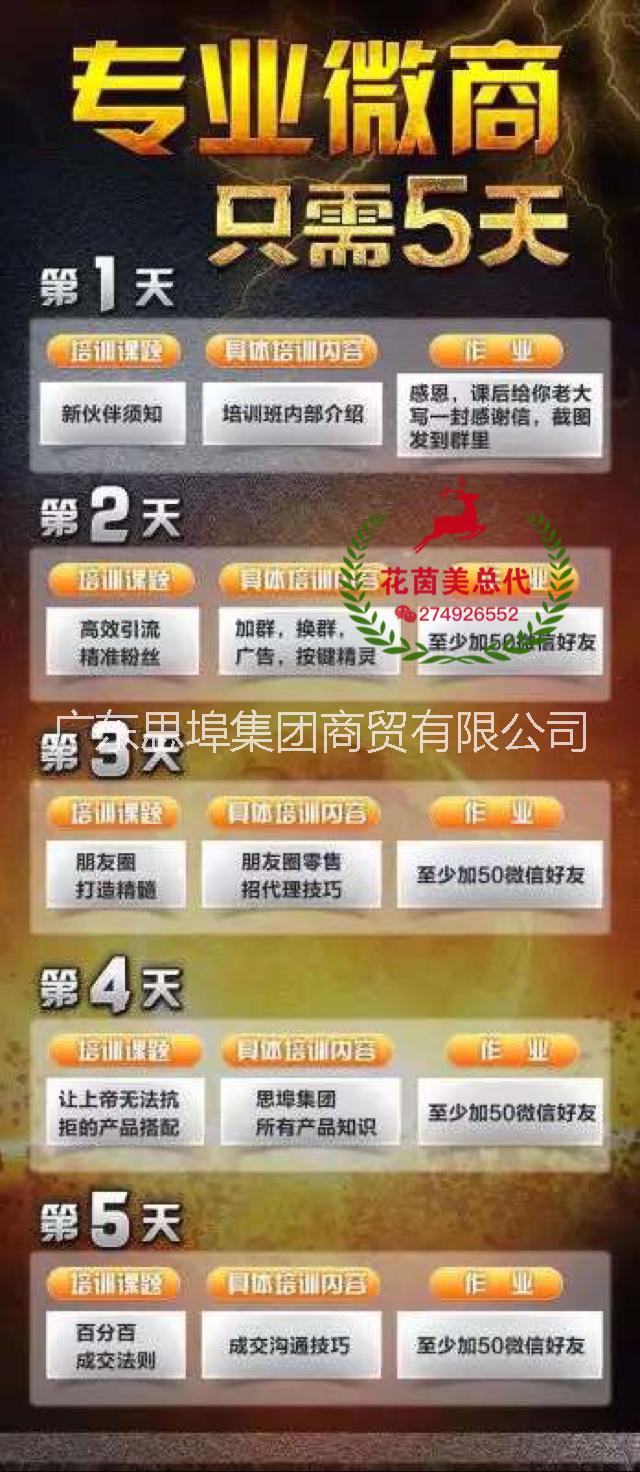 思埠代理官網(wǎng)團隊 思埠代理怎么做 思埠新微商