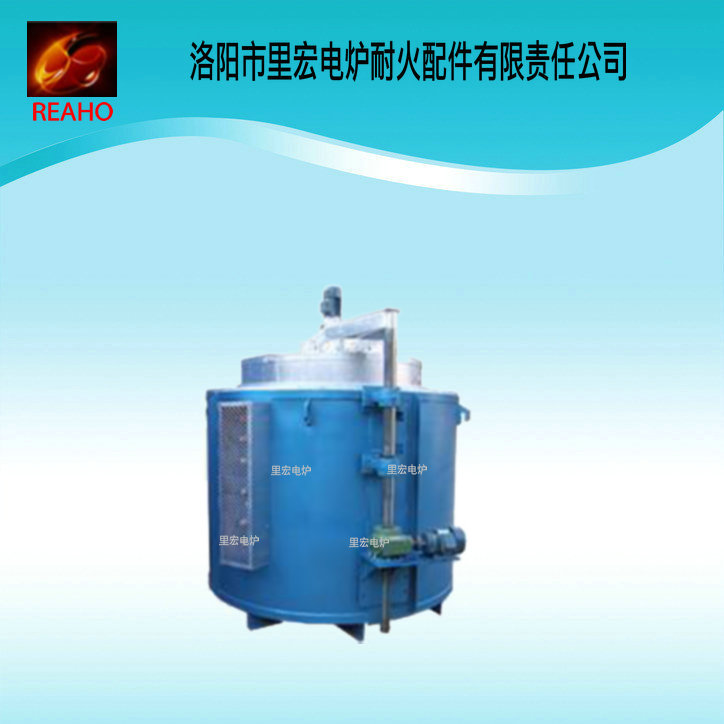 供應(yīng)真空熱處理爐價(jià)格合理*