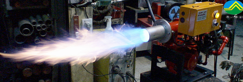 合肥豪達(dá)醇?xì)淙剂嫌蜔嶂?更加 醇?xì)淙剂?氫能燃?xì)饧用?氫能油怎么樣