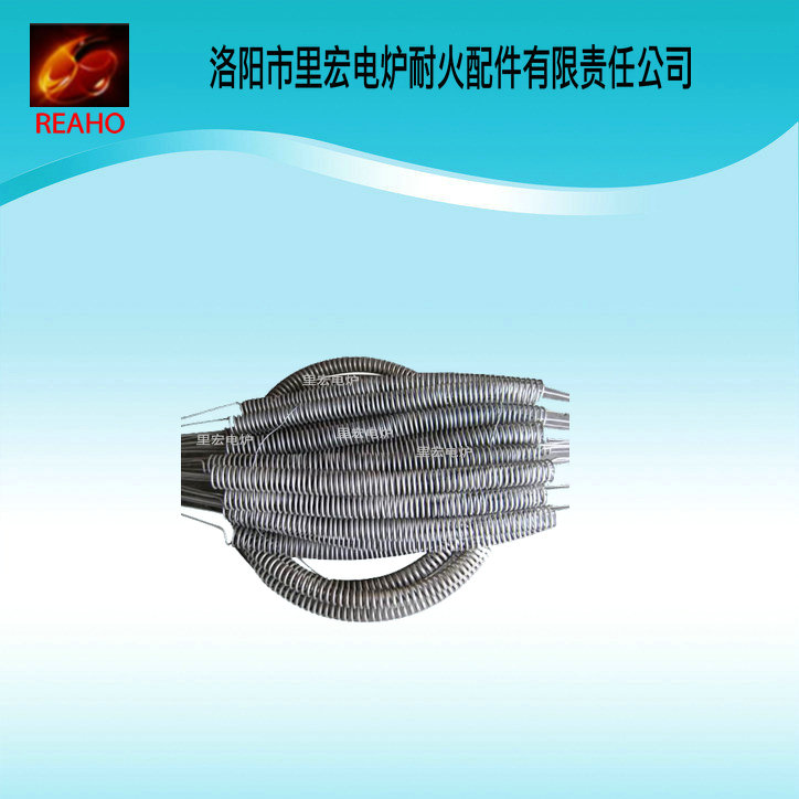 供應(yīng)電爐絲價(jià)格廠家電爐絲價(jià)格電熱絲價(jià)格