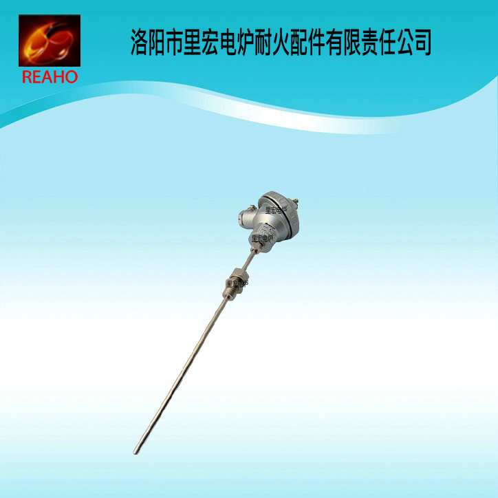 供應(yīng)熱電偶質(zhì)量