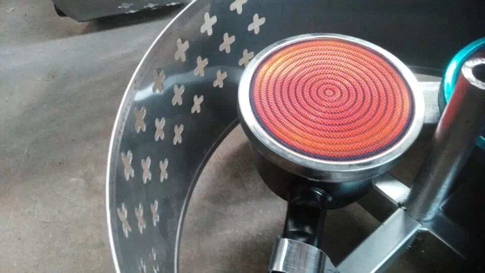 燃?xì)饧屣灆C(jī)哪有賣煎餅機(jī)煎餅果子機(jī)雜糧煎餅機(jī) 燃?xì)饧屣灆C(jī)器山東菜煎餅機(jī)鏊子機(jī)可麗餅機(jī)商用