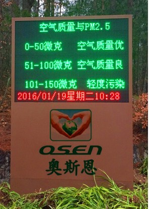 攪拌站揚塵噪聲在線監(jiān)測儀 碼頭揚塵實時監(jiān)測系統(tǒng) 拆遷工地揚塵噪聲監(jiān)測儀 渣土場PM10監(jiān)控系統(tǒng) 測試儀