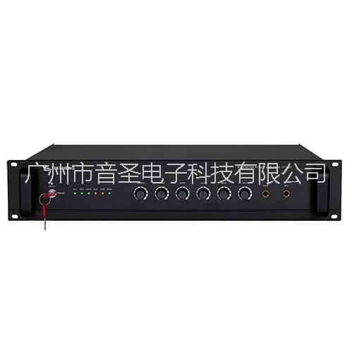帶點播解碼終端 帶點播解碼終端IP-9028DP