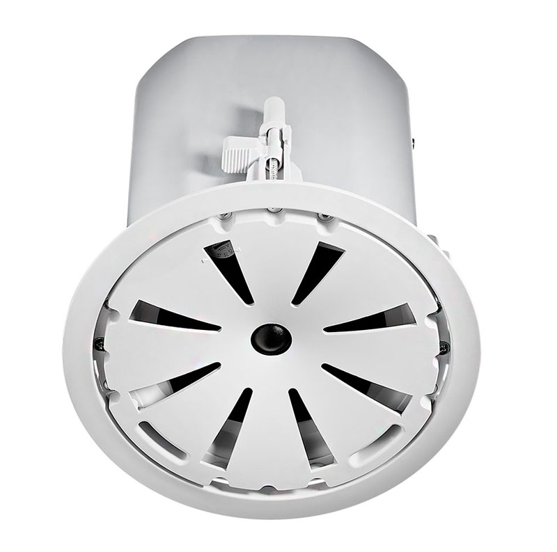 JBL Co*ol 45C 同軸天花板揚(yáng)聲器 吸頂音響 同軸吸頂音箱