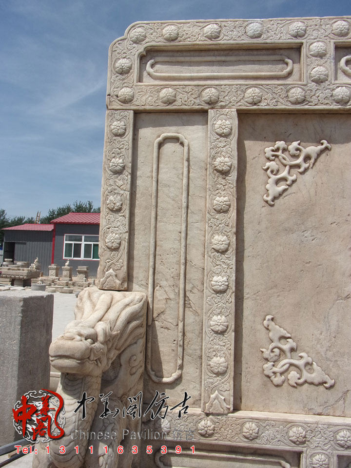 仿古石雕魚缸石缸 仿古石雕魚缸石缸報價 仿古石雕魚缸石缸批發(fā)