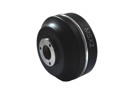 科研級數(shù)字?jǐn)z像頭 MSX2 科研級數(shù)字?jǐn)z像頭