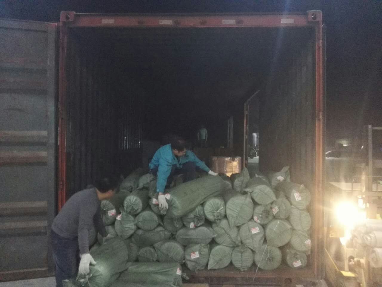 廣州至濟(jì)南青島專線直達(dá)物流公司排名 *的物流公司 速度快價(jià)格時(shí)候 服務(wù)態(tài)度*