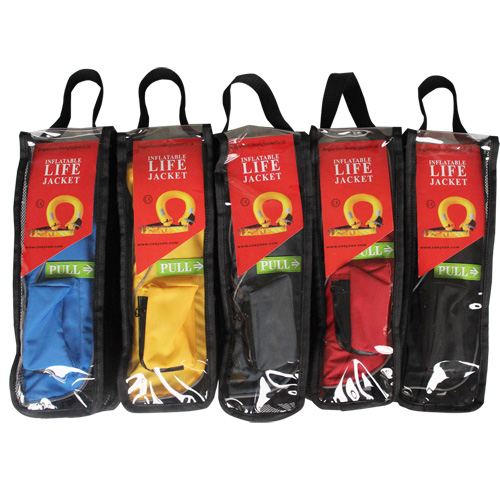 永晟新款自動(dòng)充氣成人游泳圈救生衣 游泳圈 救生衣 腰帶式救生衣 手動(dòng)充氣救生衣 專業(yè)充氣救生衣 成人救生衣