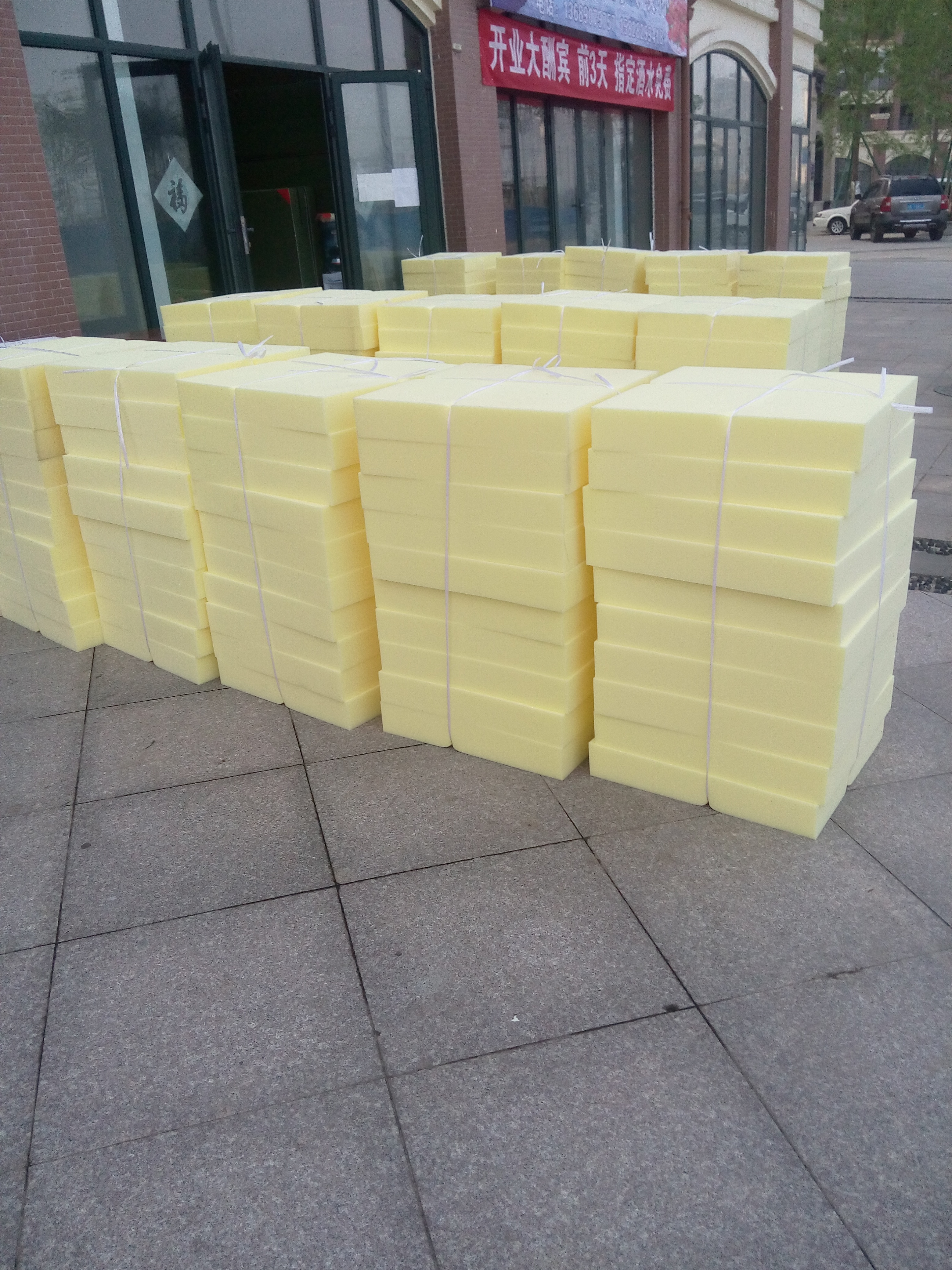 供應(yīng)體操墊1.20.60.1m供應(yīng)成都體操墊成都體操墊訂做成都體