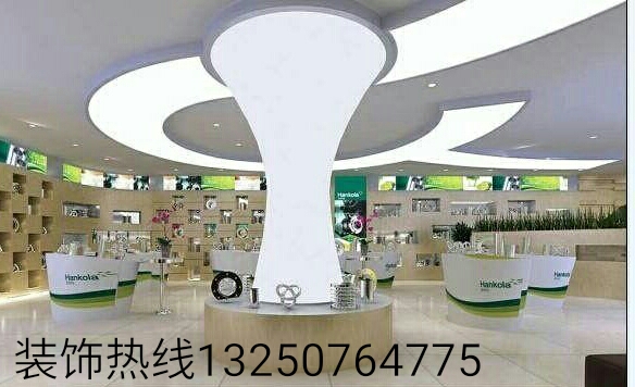 廣州軟膜廠家 廣州比較好的燈膜廠家  廣州軟膜價格 廣州軟膜廠家價格圖片電話