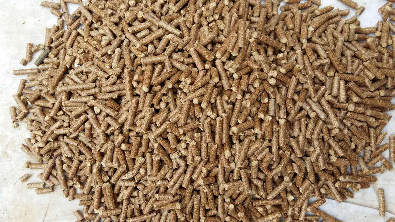 韓城生物質(zhì)顆粒燃料 生物質(zhì)燃料廠家 顆粒燃料批發(fā)零售 韓城生物質(zhì)燃料