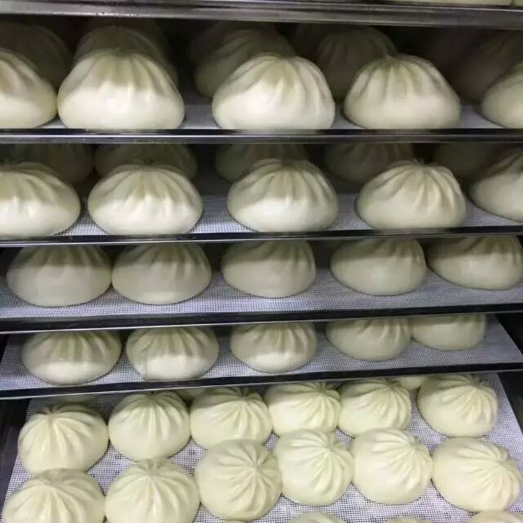 自制醒發(fā)箱饅頭醒發(fā)箱包子醒發(fā)箱 醒發(fā)箱價(jià)格 工廠直銷醒發(fā)箱 小型包子醒發(fā)箱