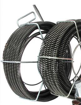 大力疏通機150型多功能電動疏通 電動疏通機 大力疏通機 疏通機廠家
