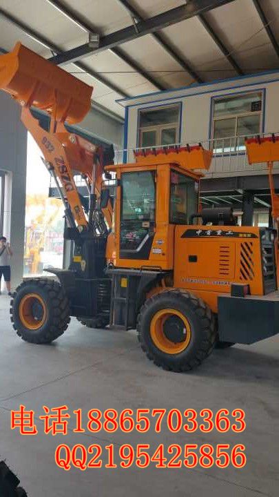 三噸鏟車(chē)價(jià)格30裝載機(jī)廠家 三噸鏟車(chē)價(jià)格 30裝載機(jī)廠家 小型鏟車(chē)價(jià)格 鏟車(chē)多少錢(qián)