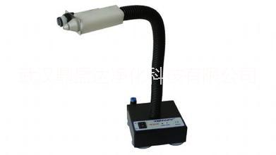 采用進口零件除靜電離子風(fēng)蛇 離子風(fēng)蛇 進口零件離子風(fēng)蛇 除靜電離子風(fēng)蛇 風(fēng)蛇武漢現(xiàn)貨可轉(zhuǎn)向防靜電離子風(fēng)蛇價格