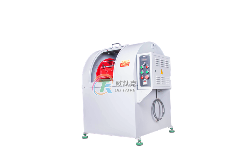 供應(yīng)離心研磨機(jī)拋磨 自動(dòng)離心研磨機(jī) 自動(dòng)離心研磨機(jī)哪里有賣