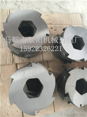 安徽雙軸撕碎機(jī)*價格，馬鞍山撕碎機(jī)*供應(yīng)商，價格，廠家，