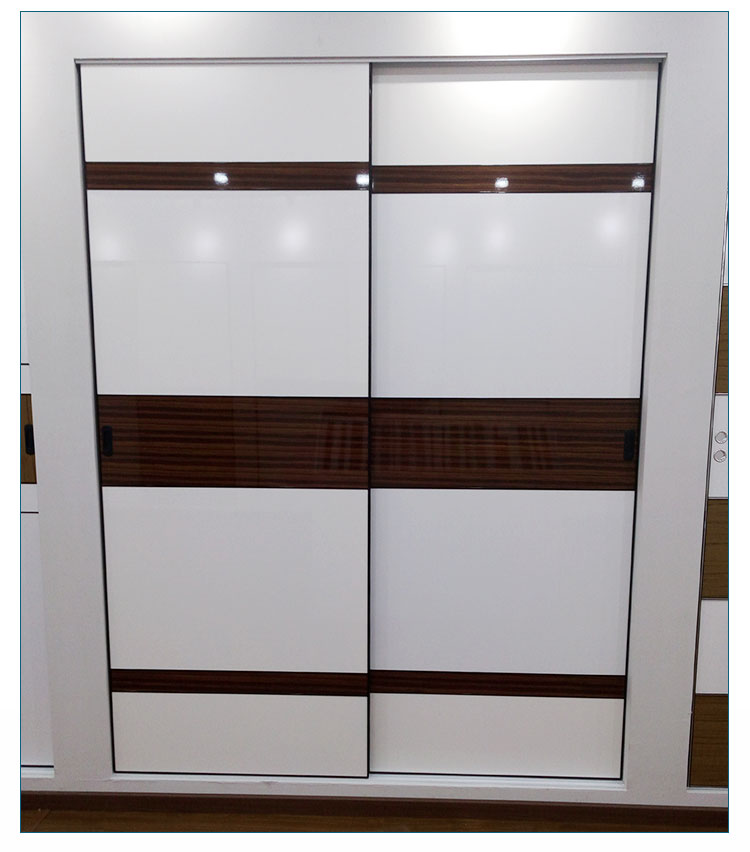 佛山衣柜門報價 衣柜門生產(chǎn) 衣柜移門廠家 成品衣柜門定制 衣柜門批發(fā)-出售