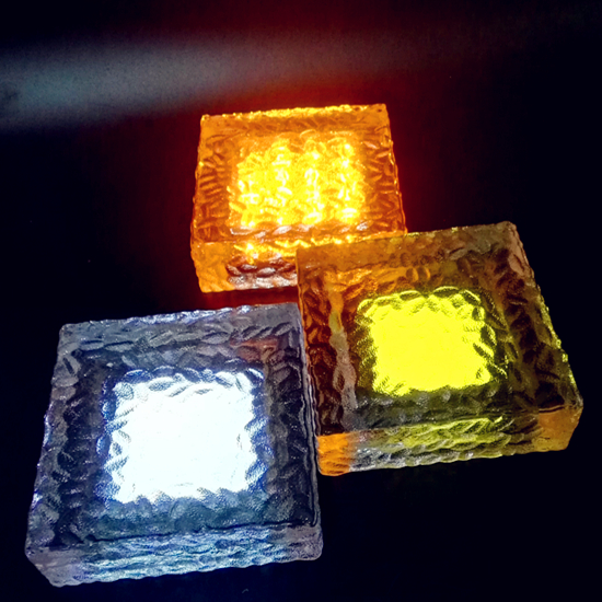 供應(yīng)不銹鋼太陽(yáng)能埋地?zé)羯钲诎鰿PB06 太陽(yáng)能冰晶玻璃地?zé)?  title=