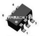 高速數(shù)據(jù)接口ESD 防護(hù)器件代替RCLAMP0504S