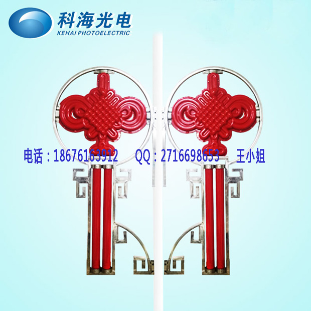 LED中國結(jié)批發(fā)LED中國結(jié)多少錢一個掛在燈桿上發(fā)光的中國結(jié)