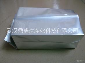 供應(yīng)武漢防靜電鋁箔袋生產(chǎn)廠家 武漢生產(chǎn)防靜電鋁箔袋防靜電袋生產(chǎn)